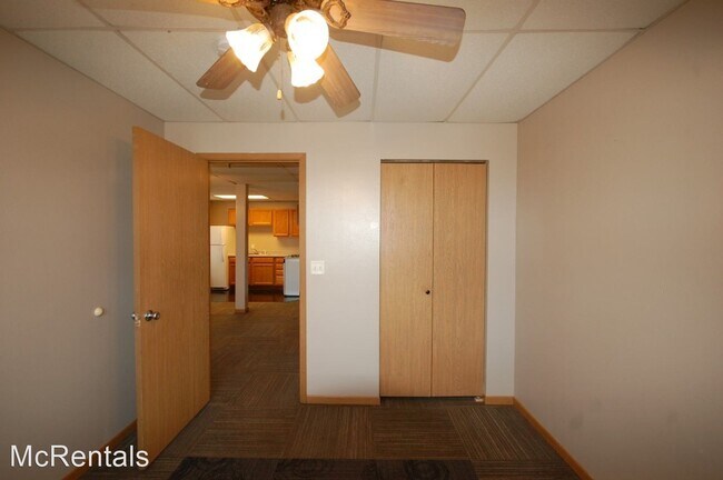 Foto del edificio - 814 8th St