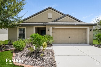 Building Photo - 14402 Haddon Mist Dr