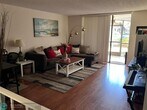 Foto principal - 3760 Inverrary Dr