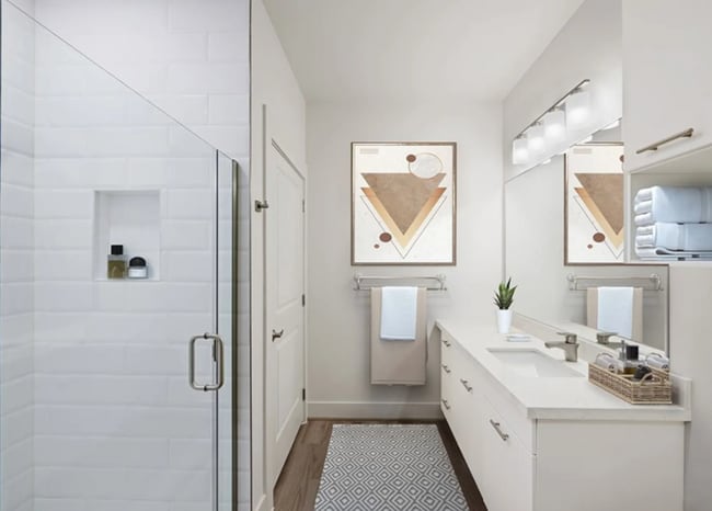 Building Photo - 12914 Fry Rd