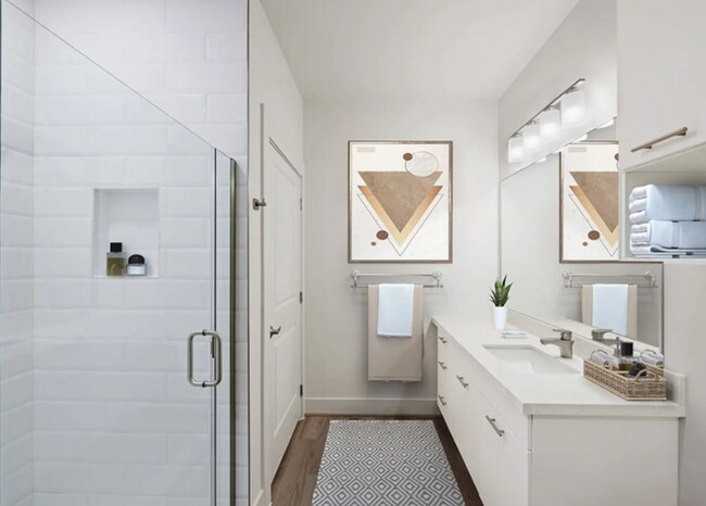 Foto del edificio - Apartment for Rent