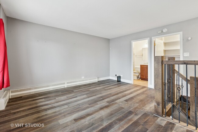 Foto del edificio - 6166 N Sheridan Rd