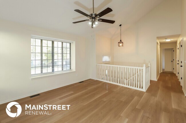 Foto del edificio - 404 SE Bristol Dr