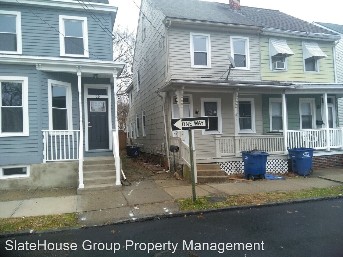 27 Cherry St, Mount Holly, NJ 08060 House Rental in Mount Holly, NJ