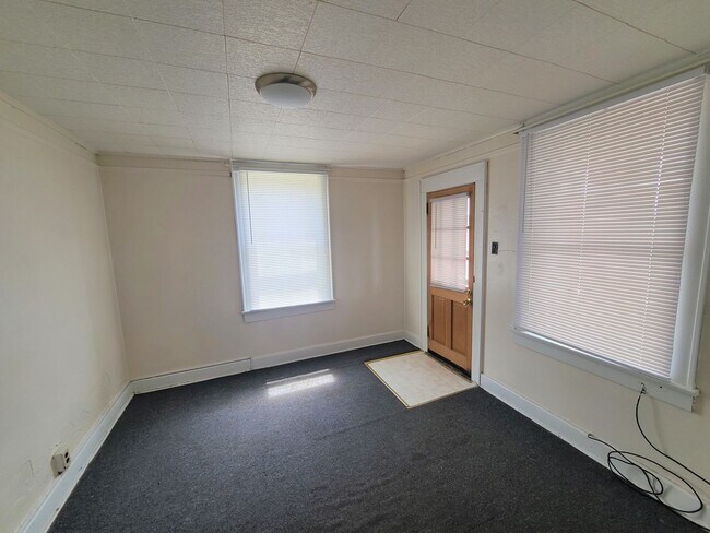 Foto del edificio - 401 Beverly Ave