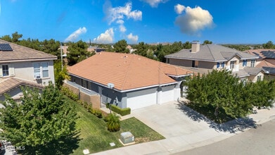 Building Photo - 40263 Preston Rd