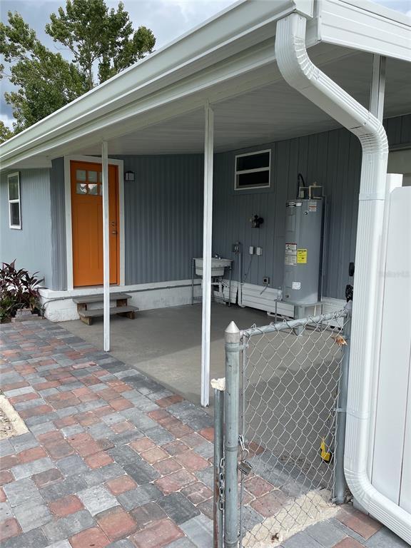 409 W Carroll St Kissimmee, FL 34741 Alquileres en Kissimmee, FL