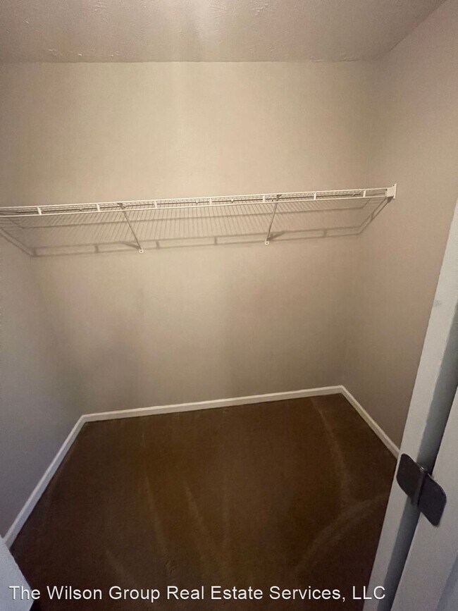 Foto del edificio - 2 br, 2.5 bath House - 328 Doe Ridge Court