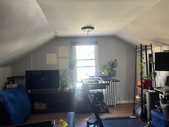 Foto del edificio - 315 44th St