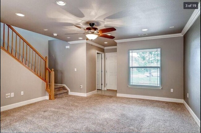 Photo - 9048 Apache Plume Dr Townhome