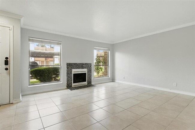 Building Photo - 17230 Imperial Valley Dr