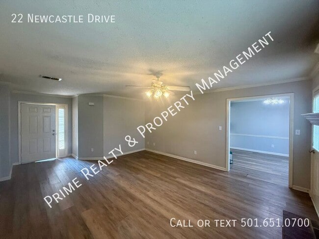 Building Photo - 22 Newcastle Dr