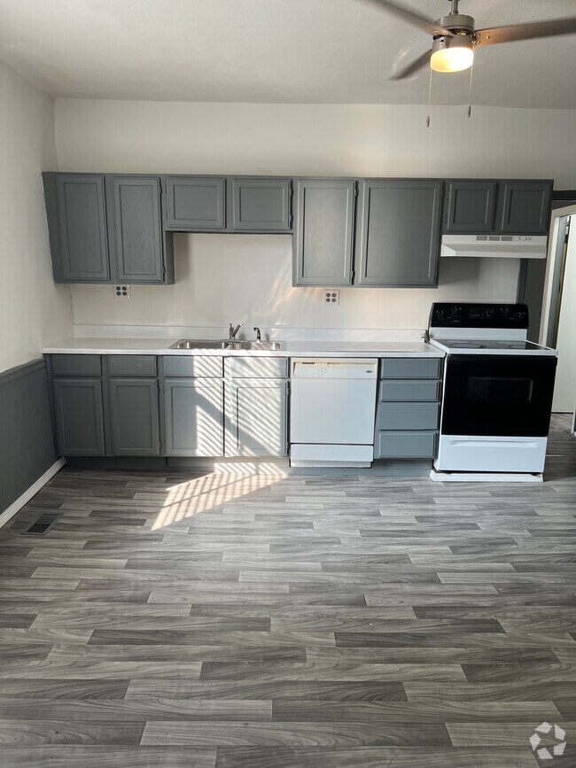 Apartments for rent in Wayland MO with High Ceilings 1 Rentals