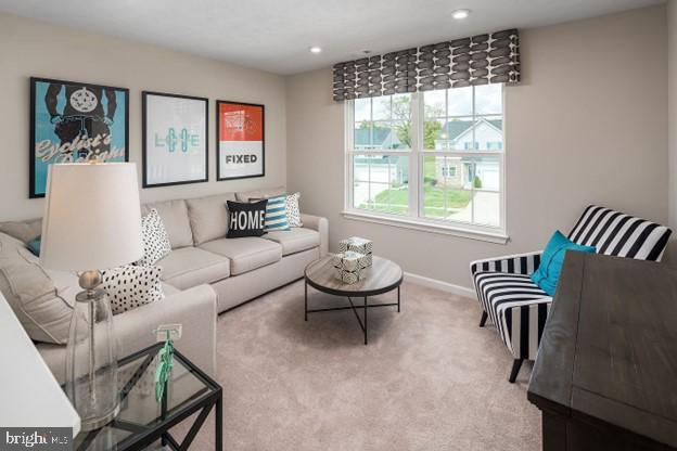 Building Photo - 208 Braeburn Dr