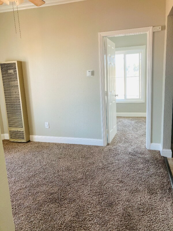 Foto del edificio - 1757 26th Ave