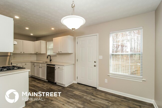 Foto del edificio - 7090 Shenandoah Trail