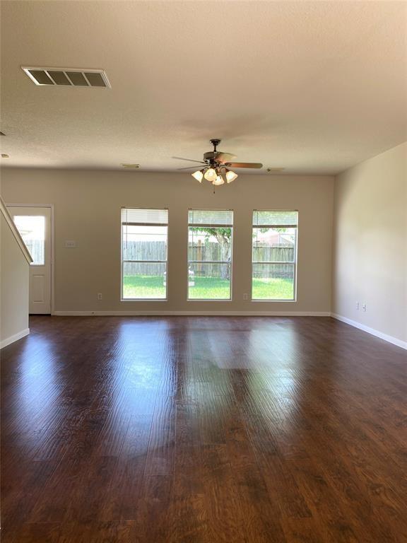 Foto del edificio - 19439 Juniper Vale Cir