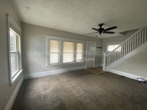 Building Photo - 1832 S Burdick St