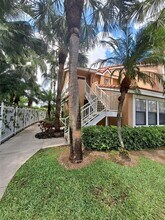 Building Photo - 15581 SW 104th Terrace