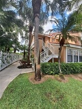 Building Photo - 15581 SW 104th Terrace