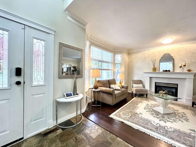 Building Photo - 20683-2066A 66A Ave