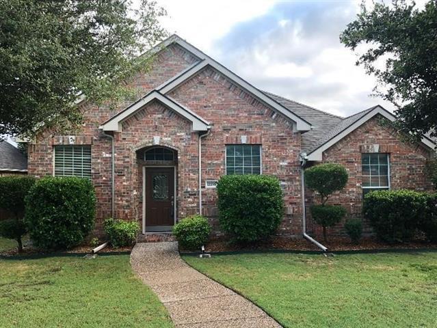 Foto principal - 11198 Snyder Dr