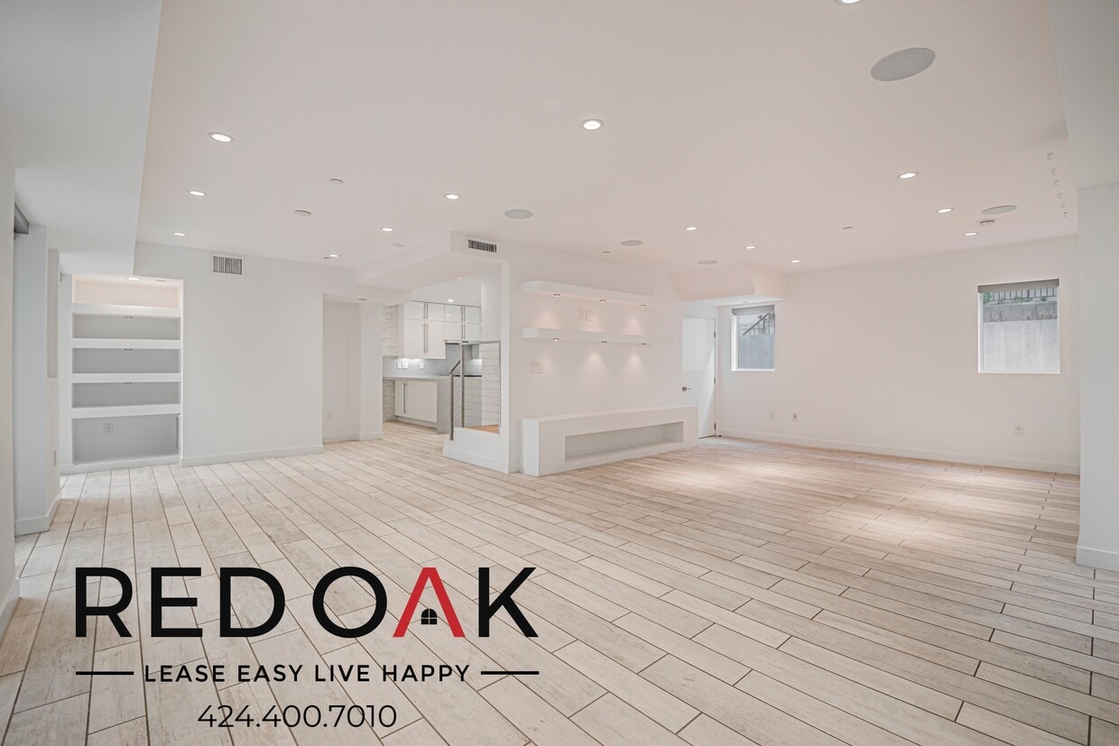 Foto principal - 947 4th St