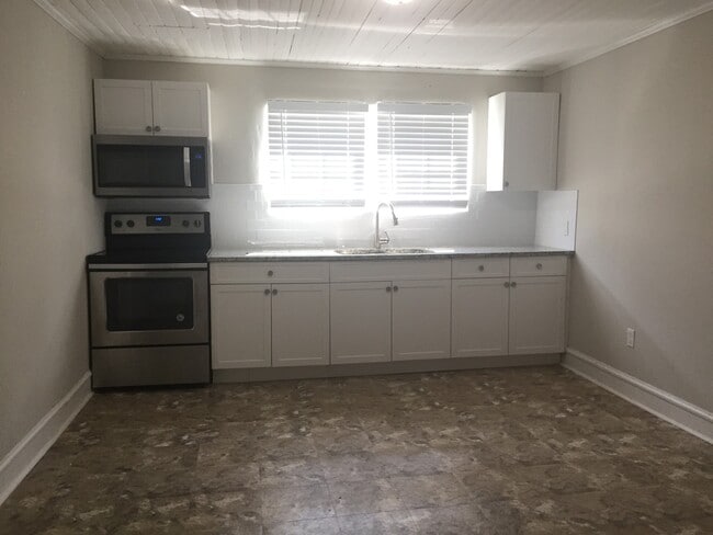 Foto del edificio - 2 Bed, 1 Bath Home Available in Woodruff