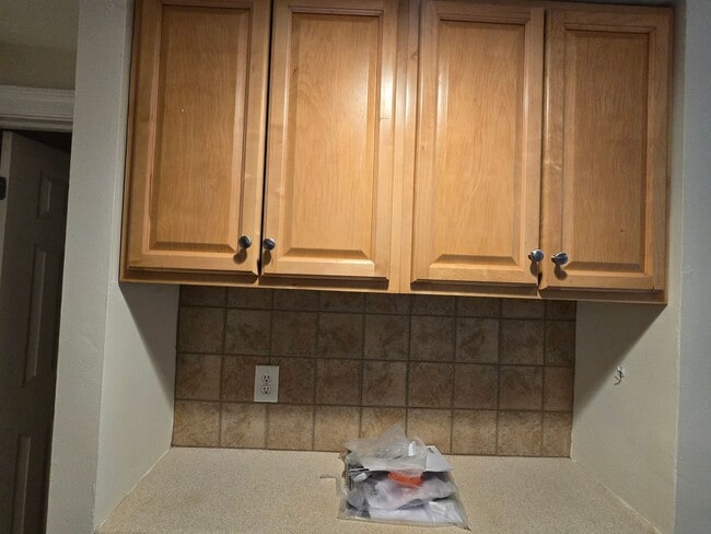 Building Photo - 313 N 34th St