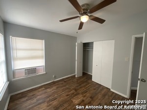 Foto del edificio - 207 Pinehurst Blvd