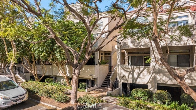 Building Photo - 5101 Tortuga Dr