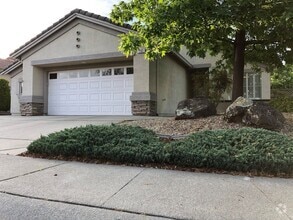 Building Photo - 933 Gold Nugget Cir