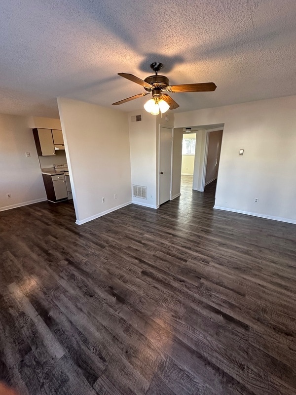 Building Photo - 4793 Dadson Ct