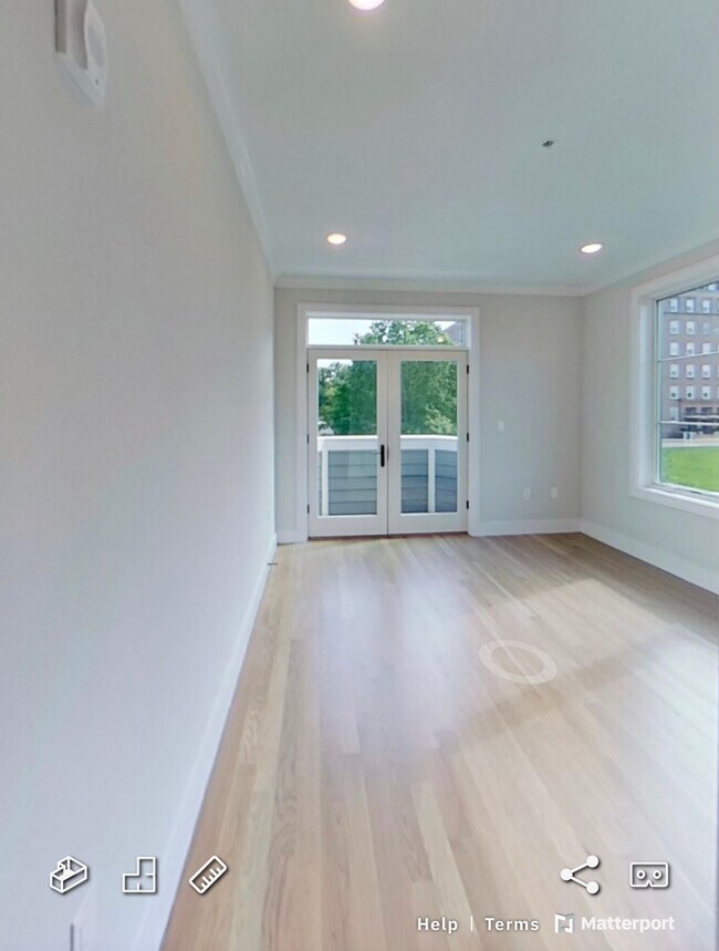 Foto del edificio - 104 Warren St