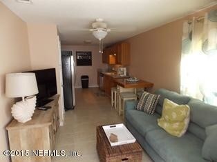 Foto del edificio - 121 S 10th St