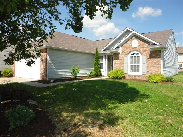 Primary Photo - 887 Inland Dr