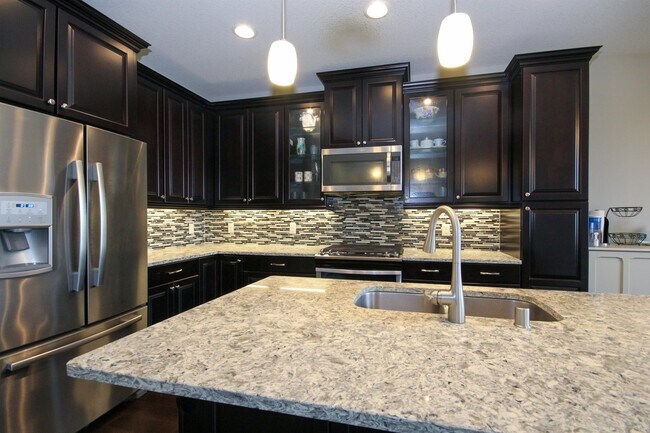 Building Photo - 18170 Glassfern Ln