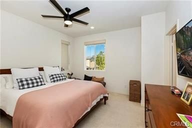 Foto del edificio - 868 Seville Ln