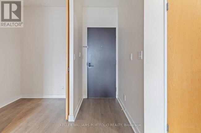 Building Photo - 1 Shaw St