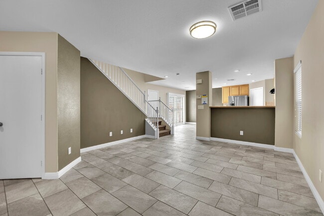Building Photo - LOCATION IS KEY FOR SHOPPING AND SOCIALIZING