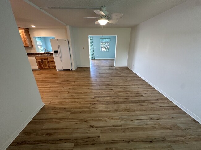 Foto del edificio - Beachside Living!