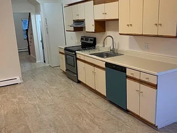 Foto del edificio - 7 3rd St