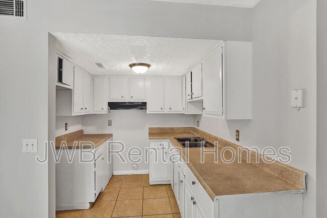Foto del edificio - 2859 Yellow Pine Ct