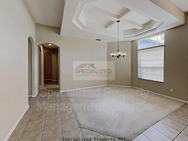 Building Photo - 2516 Northumbria Dr