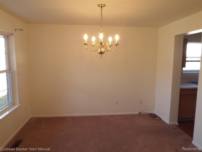 Building Photo - 1458 Bayberry Park Cir