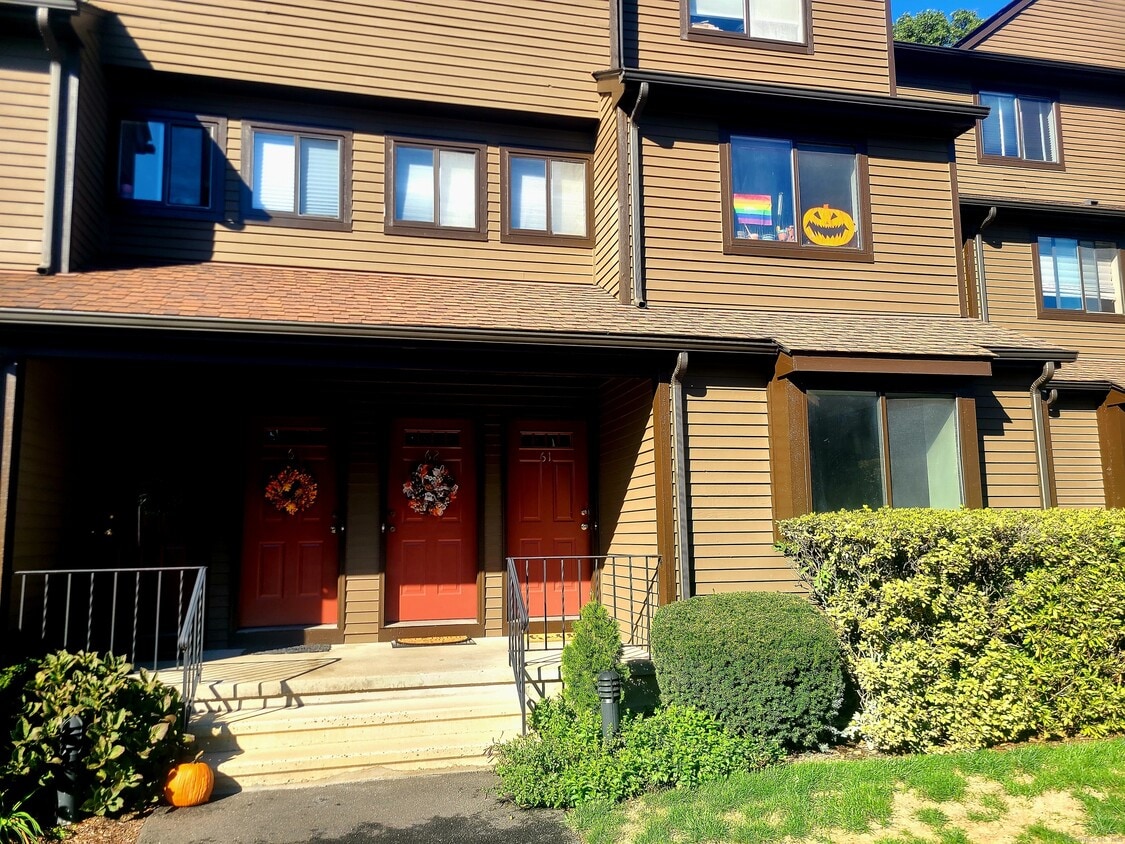 Foto principal - 115 Fillow St