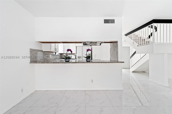 Foto del edificio - 9983 W Atlantic Blvd