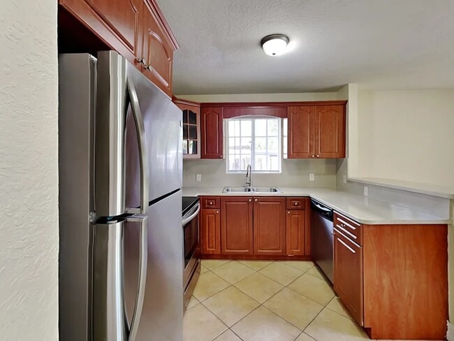 Photo - 6314 Plunkett St House