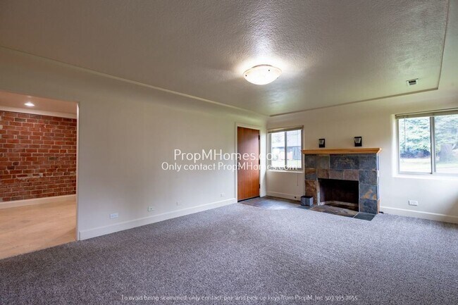 Foto del edificio - 10609 SE 36th Ave