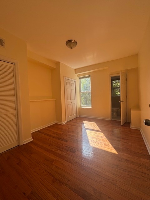 Building Photo - 169 Christopher Columbus Dr